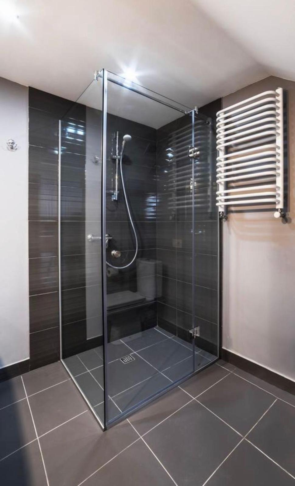 Apartment Ploscha Rynok Lvov Exteriér fotografie