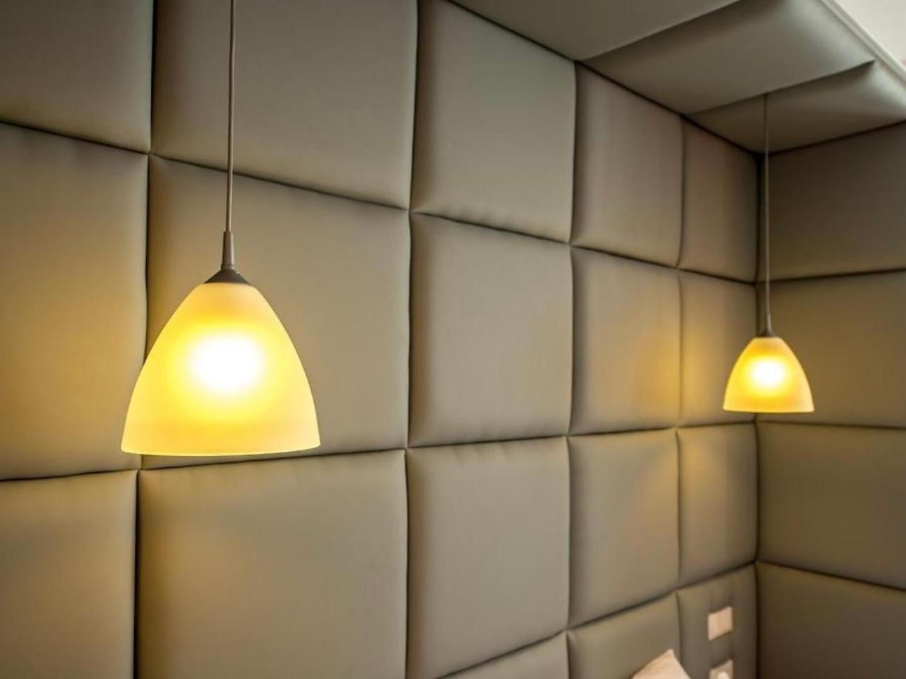 Apartment Ploscha Rynok Lvov Exteriér fotografie