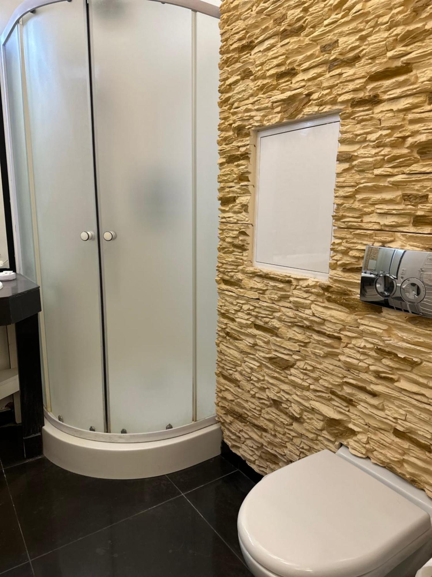 Apartment Ploscha Rynok Lvov Exteriér fotografie