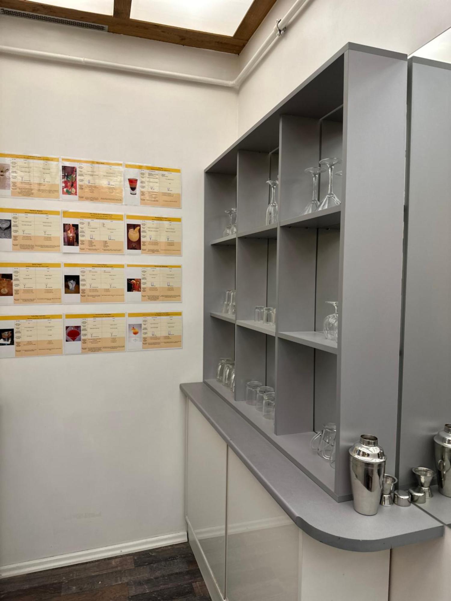 Apartment Ploscha Rynok Lvov Exteriér fotografie